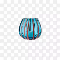 产品设计绿松石花茶-空若网 产品设计绿松石花茶-空若网