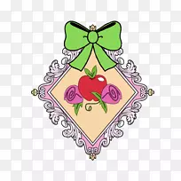 �������Ӿ�������Ʋ�ͼ���-������