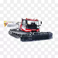 ���������������ͻ�е��ģ��.����-������