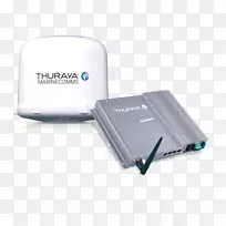 ���߽����ͼ�������ǵ绰�������������ǵ绰-������