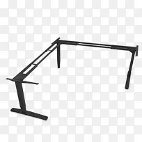 计算机监控汽车配件产品设计线角实木边框-空若网 计算机监控汽车配件产品设计线角实木边框-空若网