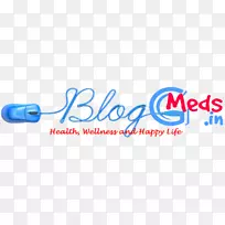 标志品牌产品设计字体-妊娠标志-空若网 标志品牌产品设计字体-妊娠标志-空若网