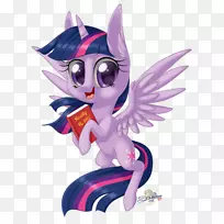 ������Ů��ͼ-������