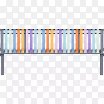 货架线产品线-空若网 货架线产品线-空若网