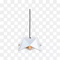 �����β�Ʒ���.��������-������