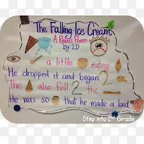 ����װ�ε���ʼ���˪����-��������-������