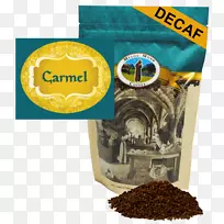 ËÙÈÜ¿§·ÈÏ㾫Ôç²Í-´øÓп§·ÈÏãζ-¿ÕÈôÍø ËÙÈÜ¿§·ÈÏ㾫Ôç²Í-´øÓп§·ÈÏãζ-¿ÕÈôÍø