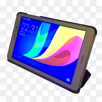 电脑监控多媒体产品设计电子配件电脑-空若网 电脑监控多媒体产品设计电子配件电脑-空若网