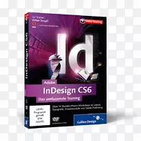 Adobe Firere pro adobe Photoshop adobe创意云软件破解adobe杂技-证书设计-空若网 Adobe Firere pro adobe Photoshop adobe创意云软件破解adobe杂技-证书设计-空若网
