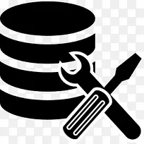 剪贴画数据清洗电脑图标下载-清理-空若网 剪贴画数据清洗电脑图标下载-清理-空若网