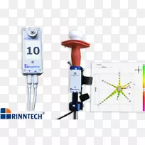 电子配件产品设计测量仪表树组合图-空若网 电子配件产品设计测量仪表树组合图-空若网