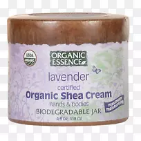 ����ţ��Һ�尻˾޹�²�-�л�����-������