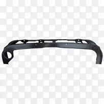 汽车产品设计-识别地板-空若网 汽车产品设计-识别地板-空若网