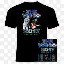 t���ձ�����װt��-������