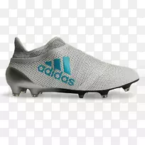 踢足球靴阿迪达斯鞋美洲狮-国际足球比赛-空若网 踢足球靴阿迪达斯鞋美洲狮-国际足球比赛-空若网
