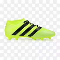 足球靴阿迪达斯运动鞋.黄色球守门员-空若网 足球靴阿迪达斯运动鞋.黄色球守门员-空若网