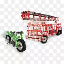 �������������������Ʒ-��չ֪ʶ-������