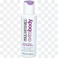 保尔米切尔茶树特制洗发水护发美容美体-空若网 保尔米切尔茶树特制洗发水护发美容美体-空若网