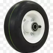 ��̥�Ͻ��ַ��ֳߴ�-Ư����̥-������