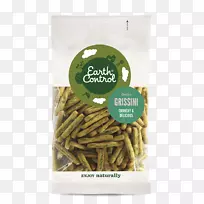 Ãæ°ü°ô£¬µØÖк£²Ë£¬¿¹ÅÁ˹£¬´óËâ£¬Ãæ°ü£¬´óËâ-¿ÕÈôÍø Ãæ°ü°ô£¬µØÖк£²Ë£¬¿¹ÅÁ˹£¬´óËâ£¬Ãæ°ü£¬´óËâ-¿ÕÈôÍø