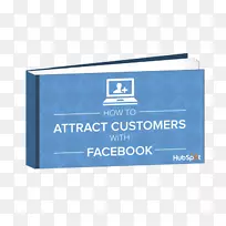 Ʒ�������Ʒ-����ϲ��-������