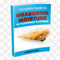 ��Բ���������Ʒ�ǵذ�-������