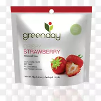 炸薯条,香蕉片,薯片,绿日干水果-草莓-空若网 炸薯条,香蕉片,薯片,绿日干水果-草莓-空若网