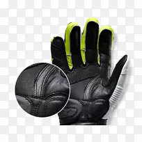 �������������г����ײ�Ʒ����˶���־��PNG�еķ���װ��-������