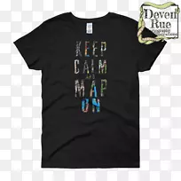 t恤白葡萄酒袖t恤-空若网 t恤白葡萄酒袖t恤-空若网