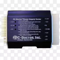 电子电气电池手机iphone主机电源-空若网 电子电气电池手机iphone主机电源-空若网