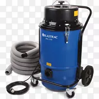 �������������ϵͳ������������.�糾-������