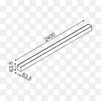 产品设计线角材料.12月-空若网 产品设计线角材料.12月-空若网