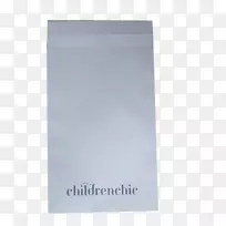 ֽ������-��̬�Ѻ�ͼ��-������