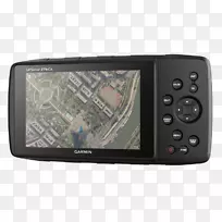 GPS导航系统Garmin公司GPSMAP 276 cx全球定位系统-GPS导航-空若网 GPS导航系统Garmin公司GPSMAP 276 cx全球定位系统-GPS导航-空若网