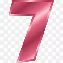 ���ּ�����-6��ͼƬ-������