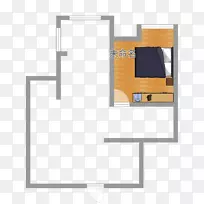 产品设计房屋线角设计-空若网 产品设计房屋线角设计-空若网