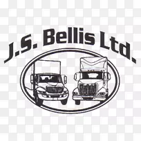 ��������������Ʋ�Ʒ��ƻ���С��-������