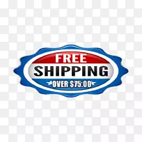 ��־Ʒ�Ʋ�Ʒ��Ʊ�ǩ-��������-������