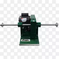 机床车床玻璃工程设备-空若网 机床车床玻璃工程设备-空若网