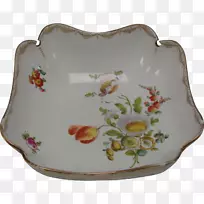 瓷盘子餐具.板-空若网 瓷盘子餐具.板-空若网