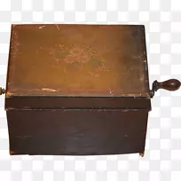 长方形家具.手绘盒-空若网 长方形家具.手绘盒-空若网