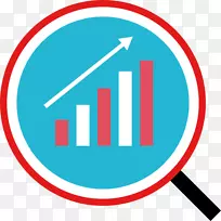 �����ͼ�����ݼ�������ͼ��-SEO����-������