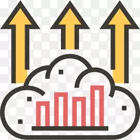 ������Ʒ�Ʊ�ʶ��-SEO����-������