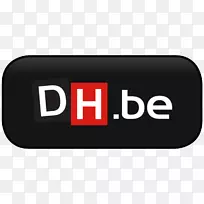 商标品牌产品设计商标-2016欧洲杯-空若网 商标品牌产品设计商标-2016欧洲杯-空若网