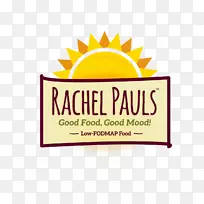 商标字体食品剪贴画食品品牌-空若网 商标字体食品剪贴画食品品牌-空若网