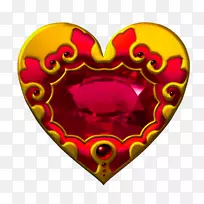 ���˽����������-���˽�-������