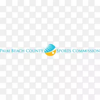 标志品牌产品设计-沙滩运动-空若网 标志品牌产品设计-沙滩运动-空若网