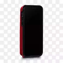 智能手机产品设计手机配件-iPhone 7红色-空若网 智能手机产品设计手机配件-iPhone 7红色-空若网