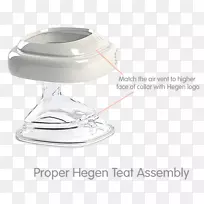 ²úÆ·Éè¼Æ²£Á§Àβ»¿ÉÆÆ-µÍÁì-¿ÕÈôÍø ²úÆ·Éè¼Æ²£Á§Àβ»¿ÉÆÆ-µÍÁì-¿ÕÈôÍø