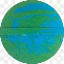 ����ʯ��.���Ӳ���-������